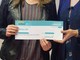 Gruppo Rekeep premia il talento dei migliori studenti, assegnate 438 borse di studio per 246.600 euro Gruppo Rekeep premia il talento dei migliori studenti, assegnate 438 borse di studio per 246.600 euro