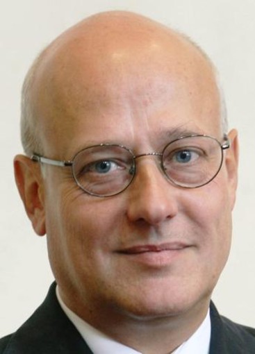 Mps, Baglioni (Cattolica): "La partita è appena cominciata e la strada è in salita, la politica non intervenga" Mps, Baglioni (Cattolica): "La partita è appena cominciata e la strada è in salita, la politica non intervenga"