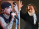 Ultimo, il Gladiatore e il concerto dei record: l’endorsement di Russell Crowe accende la fantasia dei fan Ultimo, il Gladiatore e il concerto dei record: l’endorsement di Russell Crowe accende la fantasia dei fan