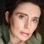 Morta Georgina Cates: recitò con Hugh Grant e Alan Rickman Morta Georgina Cates: recitò con Hugh Grant e Alan Rickman
