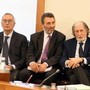 Malan e Bignami scrivono al M5S: "Sostituite Scarpinato in commissione Antimafia" Malan e Bignami scrivono al M5S: "Sostituite Scarpinato in commissione Antimafia"