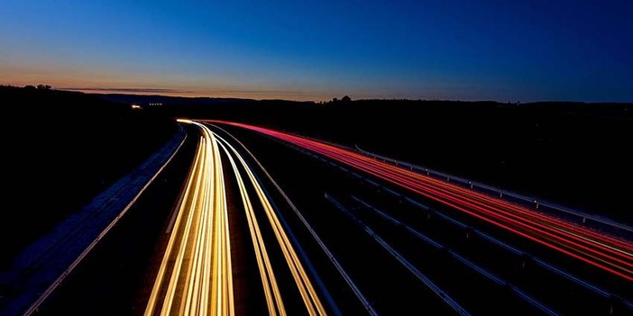 Webuild, a Lane in joint venture lavori da 547 milioni di euro in Florida Webuild, a Lane in joint venture lavori da 547 milioni di euro in Florida