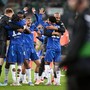 Il Chelsea rimonta, travolge il Betis e vince la Conference
