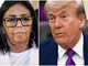 Venezuela, Trump: "Sto considerando di renderlo 51esimo Stato"