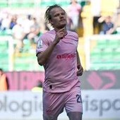 Serie B, semifinale playoff: oggi Palermo-Catanzaro - Diretta Serie B, semifinale playoff: oggi Palermo-Catanzaro - Diretta