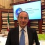 Dal Fabbro (Iren): &quot;Sicurezza energetica e tutela ambiente pilastri per proteggere il futuro&quot;