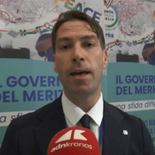 Meritocrazia Italia, Patrizio: &quot;Competenza e impegno alla base della cosa pubblica&quot;