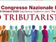 Roma, l'Istituto nazionale tributaristi festeggia 30 anni e celebra il suo VIII congresso nazionale Roma, l'Istituto nazionale tributaristi festeggia 30 anni e celebra il suo VIII congresso nazionale