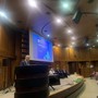 Inps, Civ: "Non più solo erogatore di servizi ma nodo per politiche welfare e lavoro" Inps, Civ: "Non più solo erogatore di servizi ma nodo per politiche welfare e lavoro"