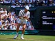Wimbledon, Djokovic-Auger Aliassime - Diretta Wimbledon, Djokovic-Auger Aliassime - Diretta