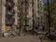 Ucraina-Russia, scaduta la tregua. Trump: &quot;Speriamo in un accordo questa settimana&quot;