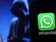 WhatsApp, come proteggersi dalla nuova truffa del codice a sei cifre