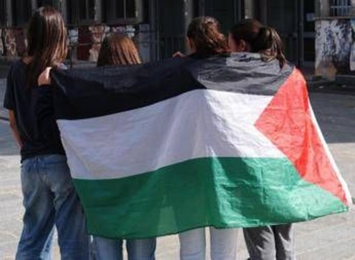 Roma, non si fermano le occupazioni per Gaza. Gli studenti: &quot;Firma del piano di Trump? Non ci interessa&quot;