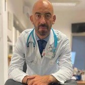 Tumori, Bassetti: "Vaccini a mRna funzionano, vediamo se il solito fenomeno continuerà a chiamarli sieri genici"