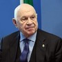 Nordio: &quot;Anche io da pm avrò mandato degli innocenti in carcere&quot;
