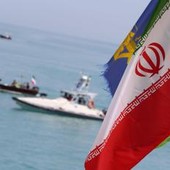 Iran, Teheran punta tutto su controllo Stretto Hormuz: ma è una scommessa rischiosa Iran, Teheran punta tutto su controllo Stretto Hormuz: ma è una scommessa rischiosa