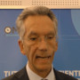 Miastenia gravis, Rettore (Am): "Calvario inizia prima della diagnosi, serve più consapevolezza" Miastenia gravis, Rettore (Am): "Calvario inizia prima della diagnosi, serve più consapevolezza"