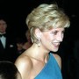 Funerali Diana, la rivelazione di Charles Spencer: una telefonata fece cambiare canzone a Elton John Funerali Diana, la rivelazione di Charles Spencer: una telefonata fece cambiare canzone a Elton John