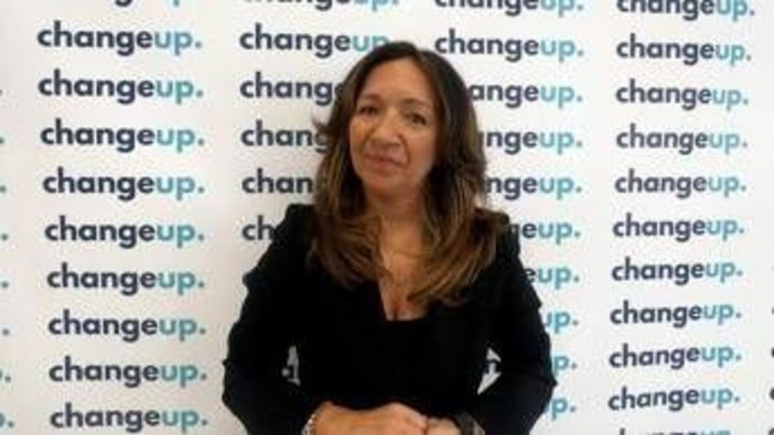 Imprese, Mura (Archiva Group): &quot;Persone al centro del progresso tecnologico&quot;