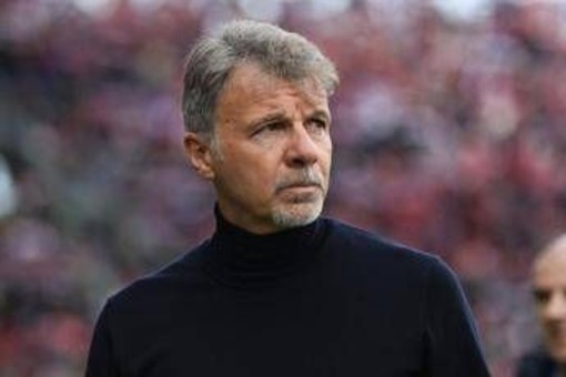 Serie A, Torino-Genoa 2-1: successo in rimonta per Baroni Serie A, Torino-Genoa 2-1: successo in rimonta per Baroni