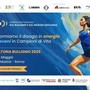 Maratona Bullismo 2026, 'Piazza del Rispetto' apre ai giovani, 20-21 maggio piazza Mastai spazio di incontro Maratona Bullismo 2026, 'Piazza del Rispetto' apre ai giovani, 20-21 maggio piazza Mastai spazio di incontro