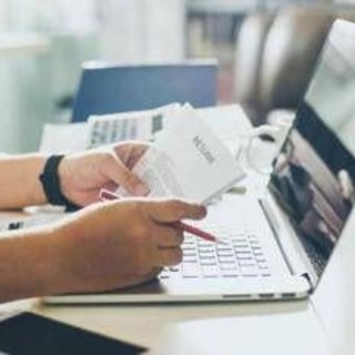 Un'azienda su 2 non trova dipendenti, ecco dove c'è lavoro: le offerte