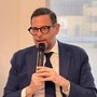 Alparone (Regioni): "Fase decisiva per Case comunità, la sfida è organizzativa" Alparone (Regioni): "Fase decisiva per Case comunità, la sfida è organizzativa"