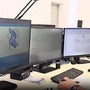 Bonus cultura con Spid irregolari, perquisizioni e sequestri in tutta Italia: denunciate 10 persone