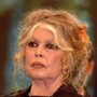 Brigitte Bardot, il marito: "BB morta per un tumore"