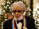 Morto il sassofonista Sonny Rollins, il gigante del jazz aveva 95 anni Morto il sassofonista Sonny Rollins, il gigante del jazz aveva 95 anni