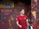 I 50 anni di Francesco Totti: mezzo secolo di classe, lealtà e amore eterno per la Roma I 50 anni di Francesco Totti: mezzo secolo di classe, lealtà e amore eterno per la Roma