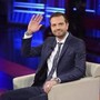 Addio a Paul Baccaglini, l'ex inviato delle Iene è morto a 41 anni