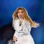 Problemi tecnici per Shakira, cancella due concerti di fila negli Usa