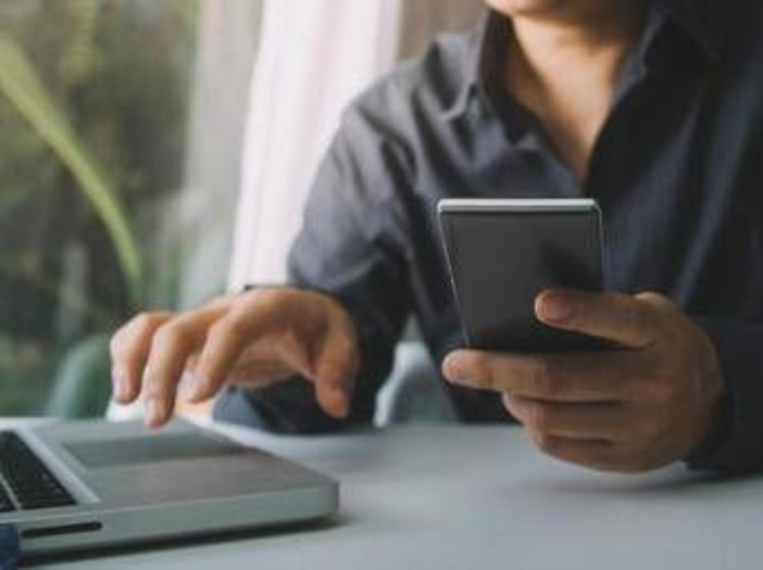 Australia, in arrivo legge che 'obbliga' a due giorni di smart working