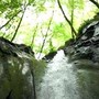 Turismo, in Basilicata cascate ristoro da calura estiva