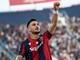 Prima vittoria del Bologna, Orsolini stende il Como al Dall’Ara