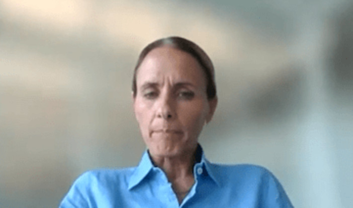 Rondena (Novartis Italia): &quot;Da 20 anni in prima linea per cure malattie sangue&quot;