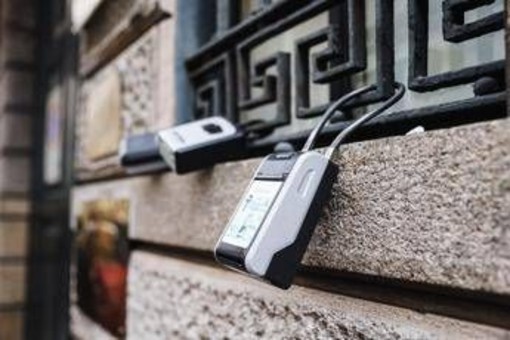 B&amp;B e case vacanza, sì ai check-in da remoto: il Tar del Lazio accoglie il ricorso dei gestori