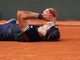 Zverev 'punge' Sinner e Alcaraz: "Non ho bisogno di comprare yacht o Ferrari..." Zverev 'punge' Sinner e Alcaraz: "Non ho bisogno di comprare yacht o Ferrari..."