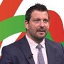 Mobilità, Giuricin (TRA Consulting): &quot;Italia è un passo indietro rispetto ad altri Paesi&quot;