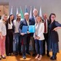 Milano Cortina 2026 e Unicef insieme, lo sport diventa volano per i diritti dell’infanzia