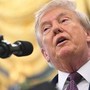 Stati Uniti, per stranieri arriva la 'Trump Gold Card' e una tassa da 100mila euro