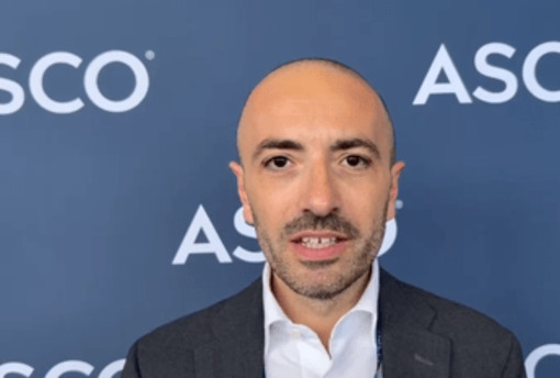 Fusco (Ieo): "Ia e digital pathology con test genomici per cura mirata cancro seno"