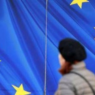 Vertice dei leader Ue a Copenaghen: focus sulla sicurezza tra Ucraina, droni e incursioni russe