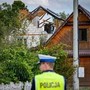 Droni russi sulla Polonia, Varsavia: &quot;Non è stato un incidente, Cremlino si prende gioco di Trump&quot;