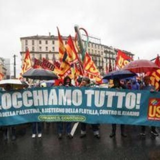 Precettazione sciopero, l'esperto: &quot;In situazione grave legittimo anche senza preavviso&quot;