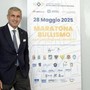 Bullismo, Di Paola: &quot;Mondo dello sport grande agenzia formativa, ha responsabilità civile&quot;