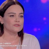 Al Bano-Power, la figlia Romina: "Sono delusa, noi figli spettatori dentro questo teatro"