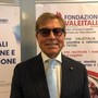 Bullismo, Grillo: &quot;Abbiamo fatto cose importanti, passi avanti aiuteranno altri ragazzi&quot;