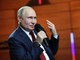 Ucraina-Russia, l'ultima minaccia di Mosca: &quot;Se Kiev non tratta perderà altri territori&quot;